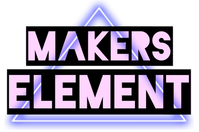 MakersElement