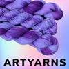 ARTYARNS