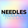 NEEDLES