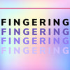 FINGERING