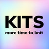 KITS