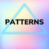 PATTERNS