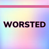WORSTED