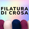 FILATURA DI CROSA