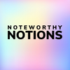 NOTIONS