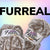 Furreal Fur