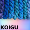 KOIGU