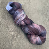 Artyarns Merino Cloud in Dark Calico 622