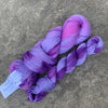 Artyarns Merino Cloud Purple Haze H31