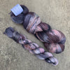 Artyarns Merino Cloud in Dark Calico 622