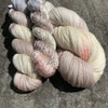 Artyarns Merino Cloud in Nude Mix