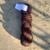 Artyarns Merino Cloud in Dark Chocolate Swirl H19