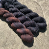 Artyarns Merino Cloud in Onyx