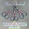 MakersElement Ombre Scissors ✂️