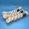 White Sparkle Premium Merino by Koigu