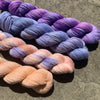 Artyarns Merino Cloud Periwinkle Blush H45