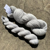 Artyarns Merino Cloud in Palladium 272