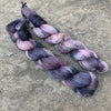 Artyarns Merino Cloud MIDI in Calico 622 🦄