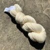 Artyarns Merino Cloud in Snowy White 250