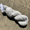 Artyarns Merino Cloud in Palladium 272