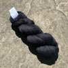 Artyarns Merino Cloud in Onyx